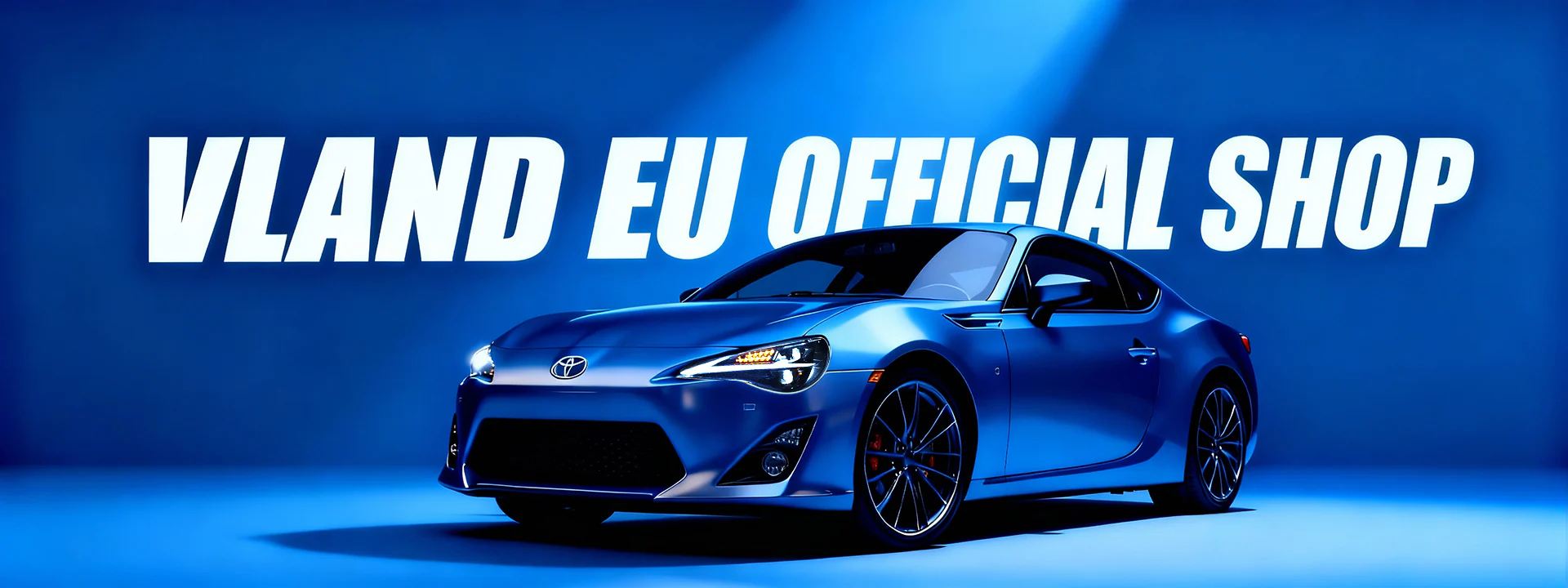 Precision Performance for Every Drive