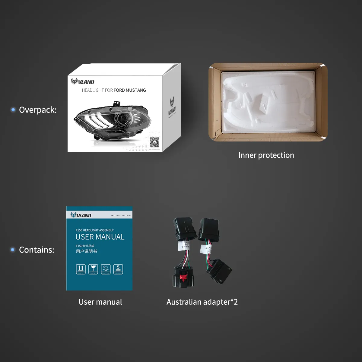 Product image 11