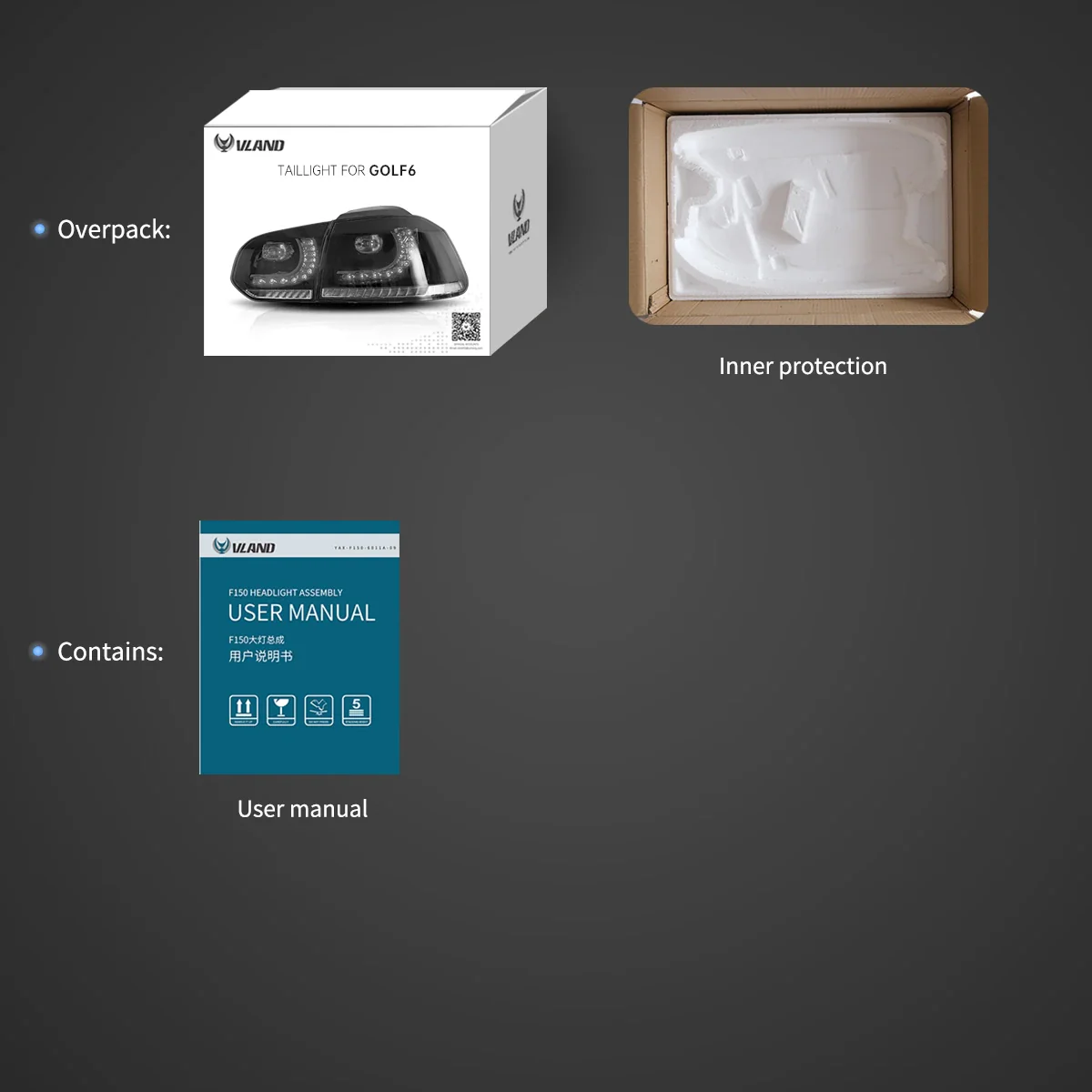 Product image 15